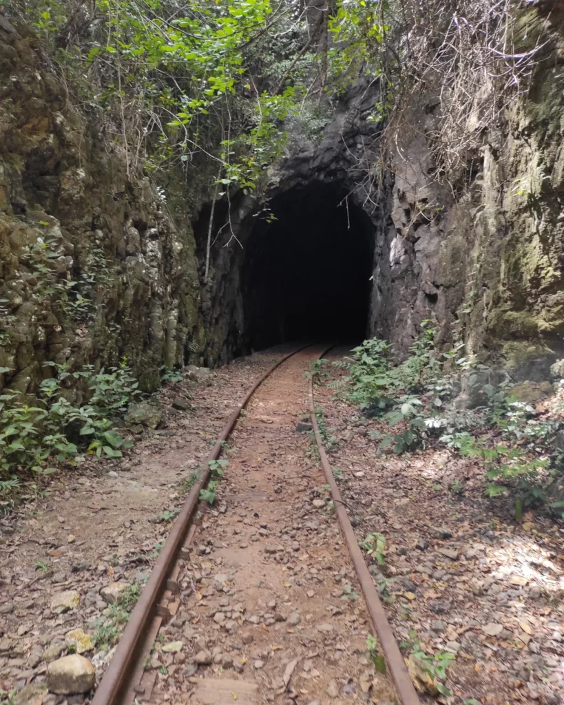 Pedra dos Ventos: paisagem que impressiona em Domingos Martins