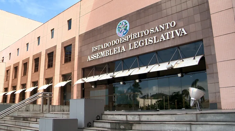 Capacitação de servidores busca garantir atendimento mais humanizado às mulheres vítimas de violência. Foto: Divulgação
