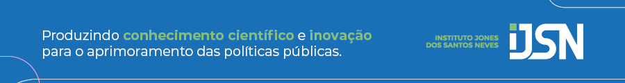 Por uma avaliação construída em cooperação