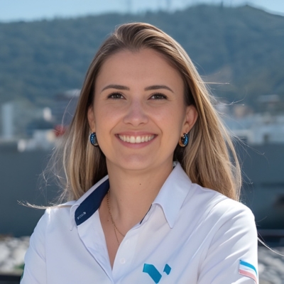 Qualificação vira gargalo na expansão portuária