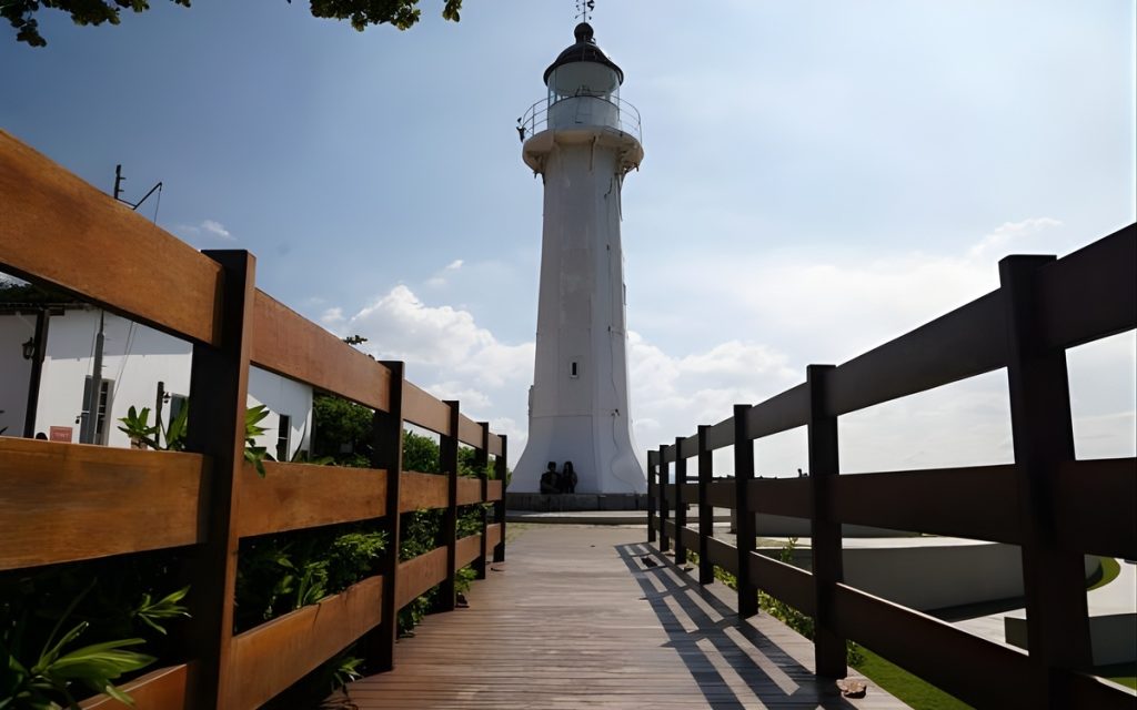 Grande Vitória: 20 passeios gratuitos para curtir o feriadão Grande Vitória: 20 passeios gratuitos para curtir o feriadão