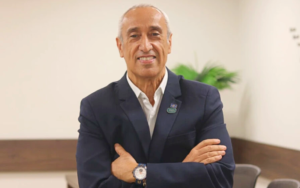 Lei zera imposto do leite do ES vendido para outros estados
