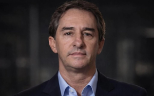 2,7 mi de fiéis: confira impacto econômico da Festa da Penha