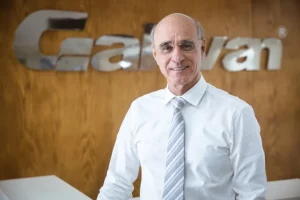 Veja quem lidera o ranking de obras na Grande Vitória