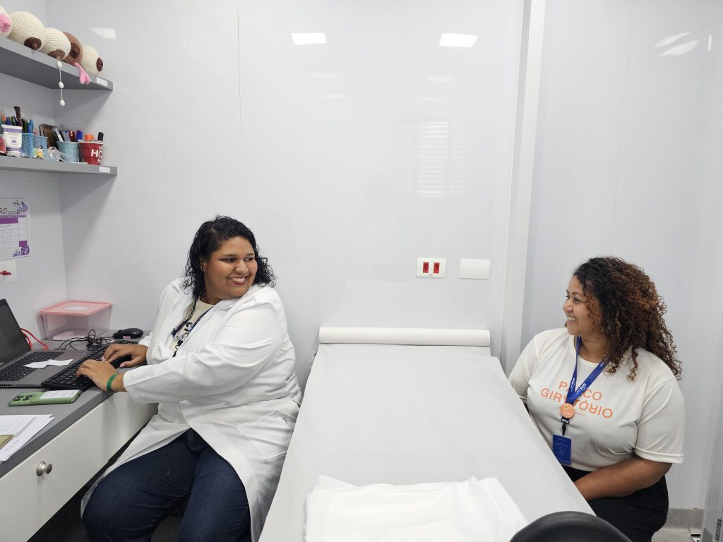 Sesc celebra 80 anos em 2026, com trajetória de dedicação aos trabalhadores do comércio
