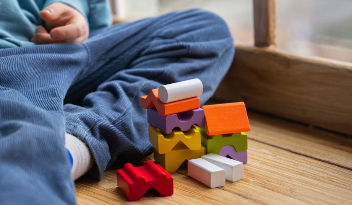 Proposta em debate sobre o autismo busca reconhecer a permanência do diagnóstico e reduzir burocracias no acesso a direitos e tratamentos no Brasil. Foto: Pexels