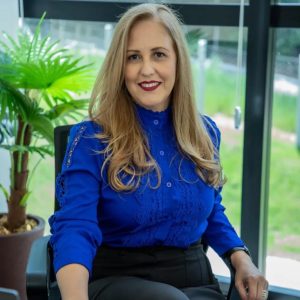 Como vender melhor: ES terá evento sobre gestão empresarial