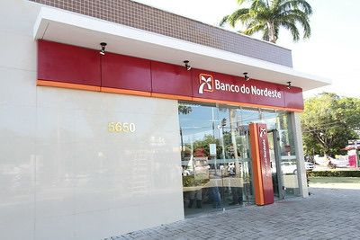 No Espírito Santo, há cerca de R$ 700 milhões em processos em andamento, segundo estimativa interna do banco. Parte desses projetos está ligada ao turismo. Foto: Divulgação/BNB