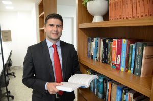 Novo prazo: confira o que muda no Simples Nacional