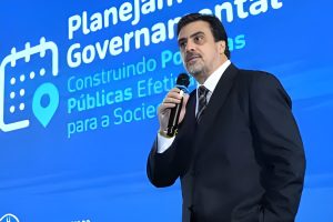 Fim da escala 6x1: como gestores no ES avaliam a transição