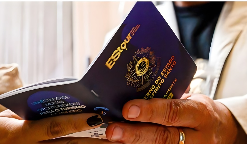 Com o Plano Brasis, o ES fortalece sua promoção internacional durante o ESTour, que reúne profissionais do turismo em Vitória. Foto: divulgação