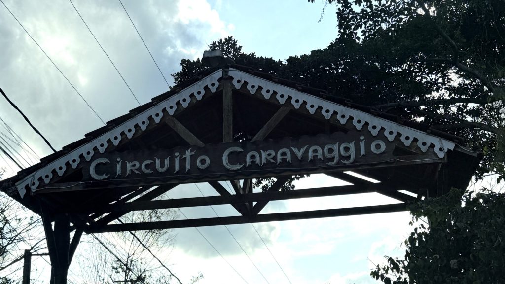 Conheça os Circuitos Turísticos de Santa Teresa