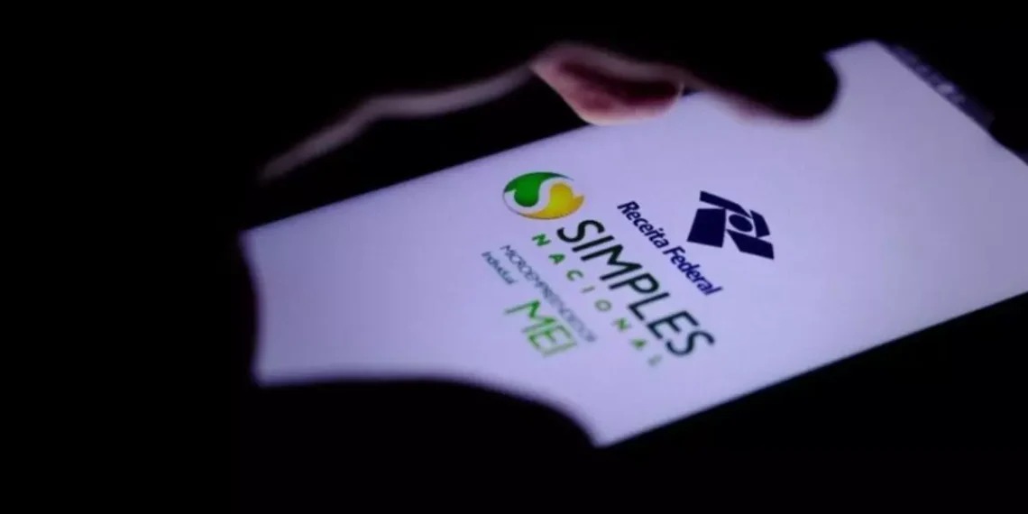 O MEI deve pagar um valor fixo, em torno de R$ 80, e inclui tributos como INSS e, conforme a atividade, ICMS ou ISS. Foto: Agência Brasil
