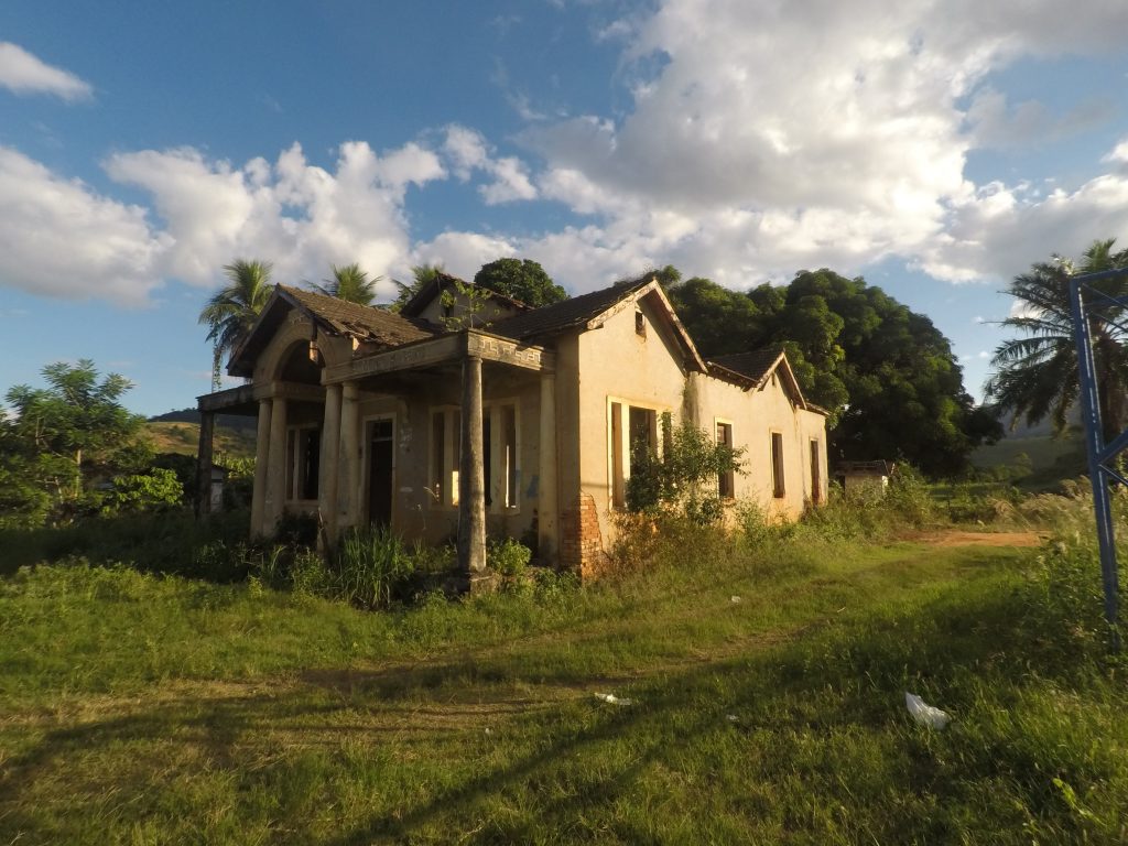Cachoeiras de Itaguaçu: tranquilidade e natureza no interior capixaba
