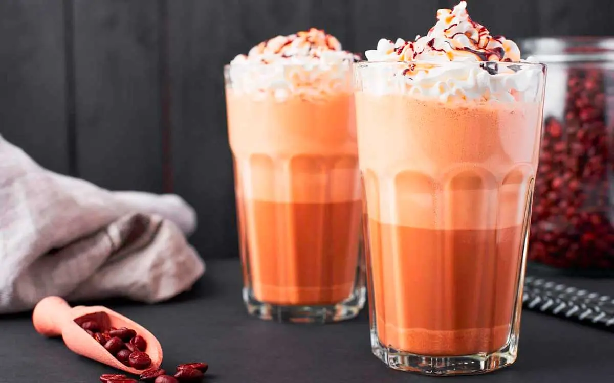 5 drinques com café para fazer em casa