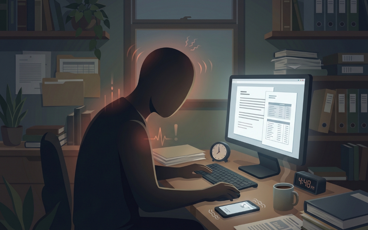 Antes de empreender no mercado, empreenda em você