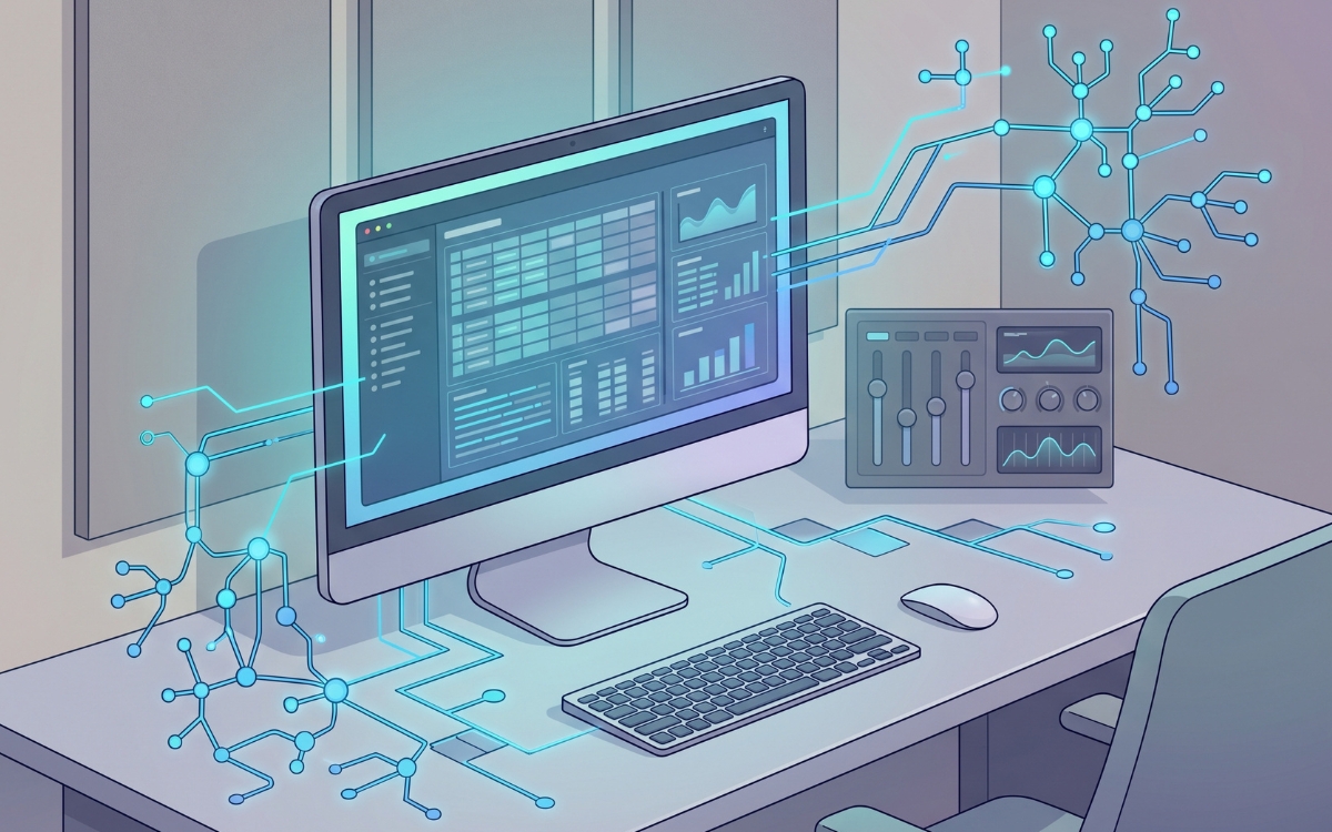 A fuga do Mythos e o futuro do trabalho A fuga do Mythos e o futuro do trabalho