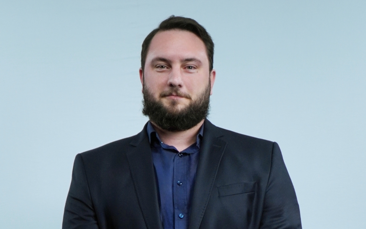 Healthtech corta custos e acelera expansão