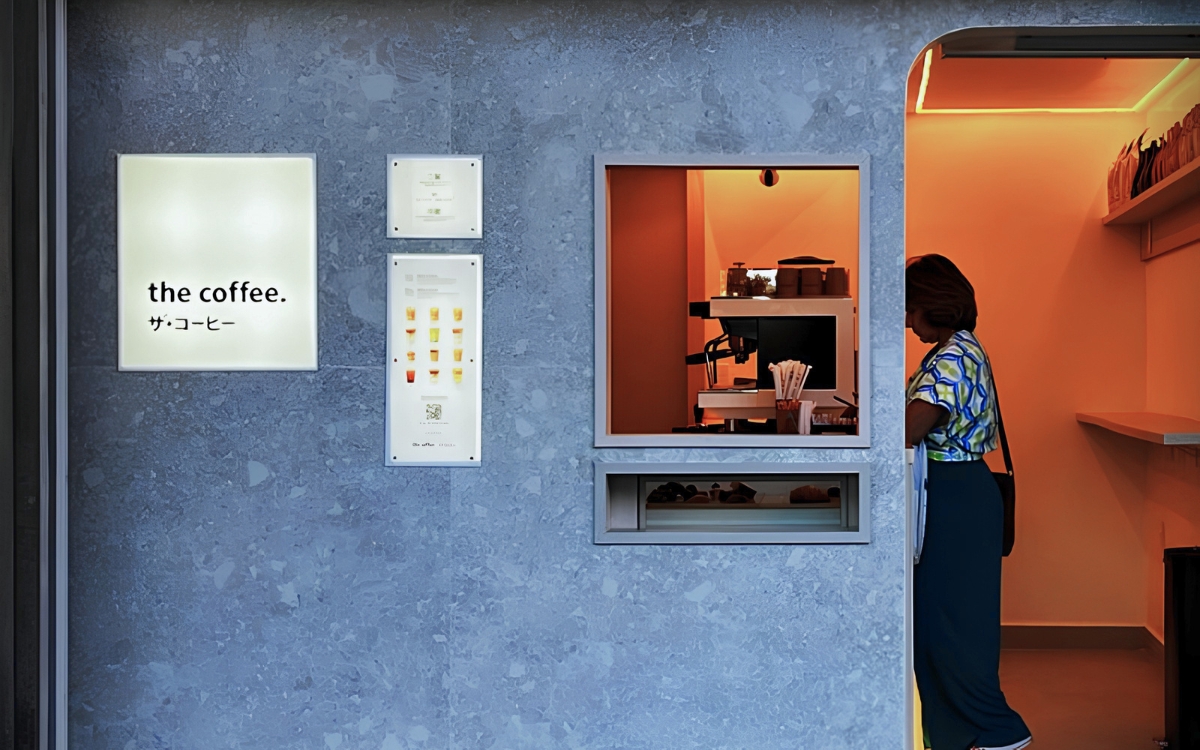 6 lugares para apreciar cafés especiais na Grande Vitória