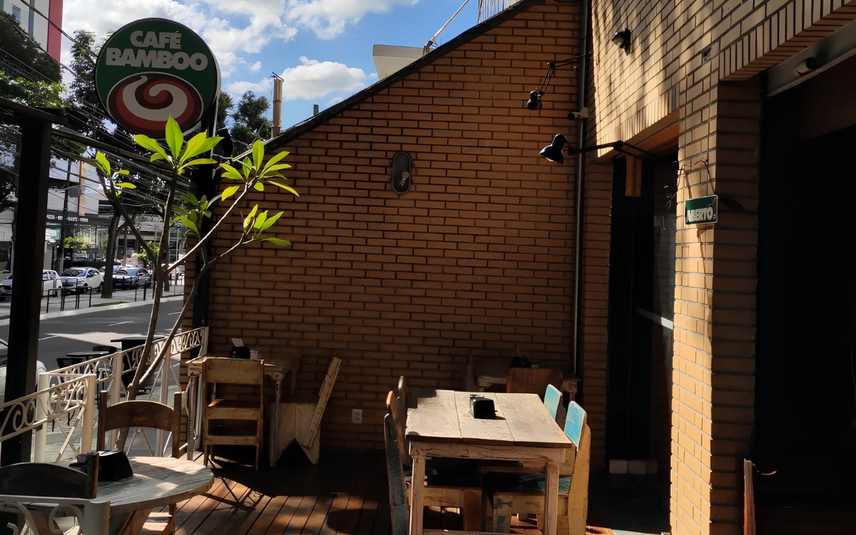 6 lugares para apreciar cafés especiais na Grande Vitória