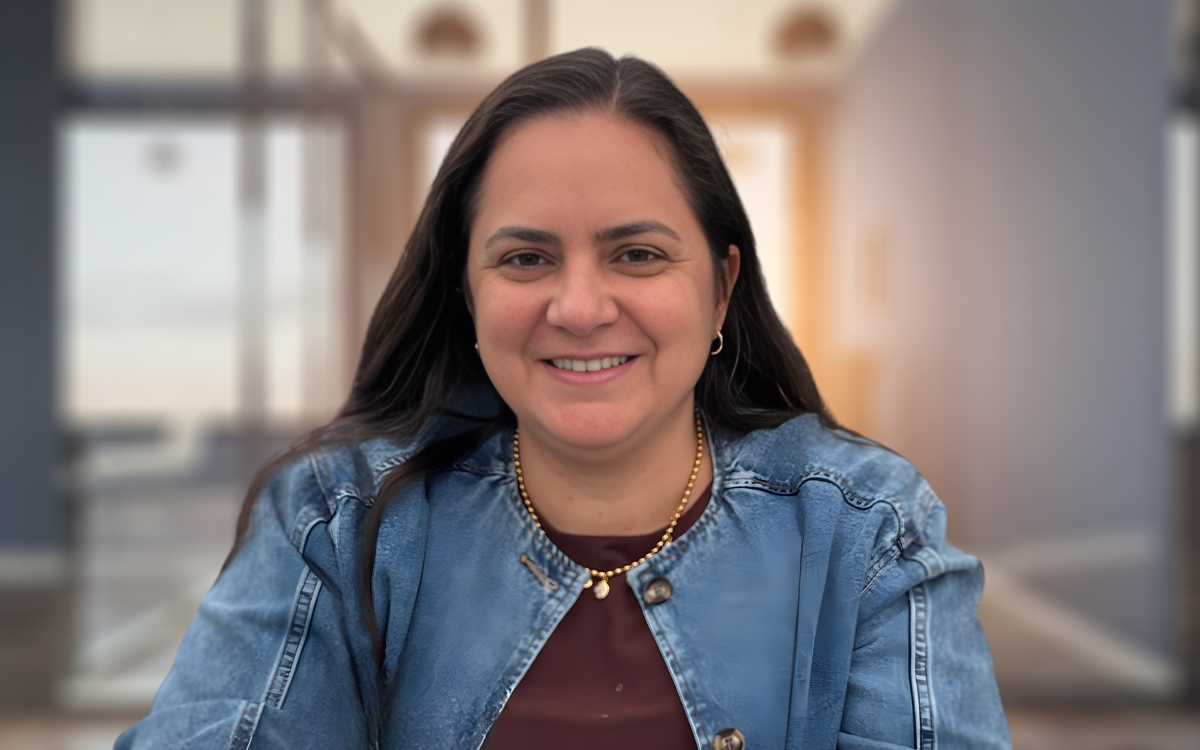 ES cria modelo inédito e avança na gestão de resíduos