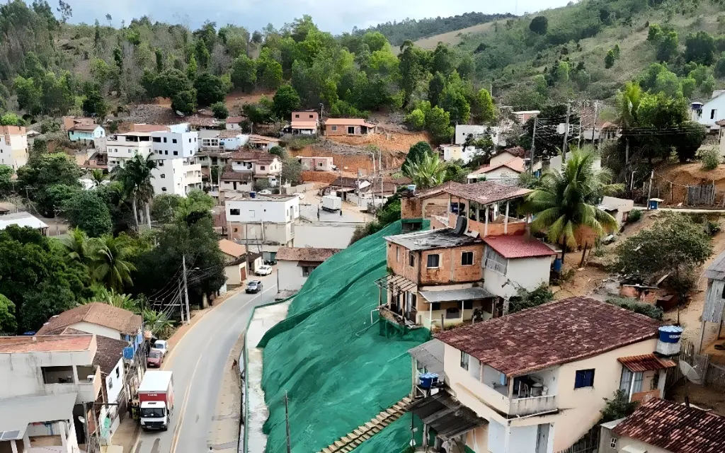 Fundo Cidades libera R$ 1,12 bilhão ES