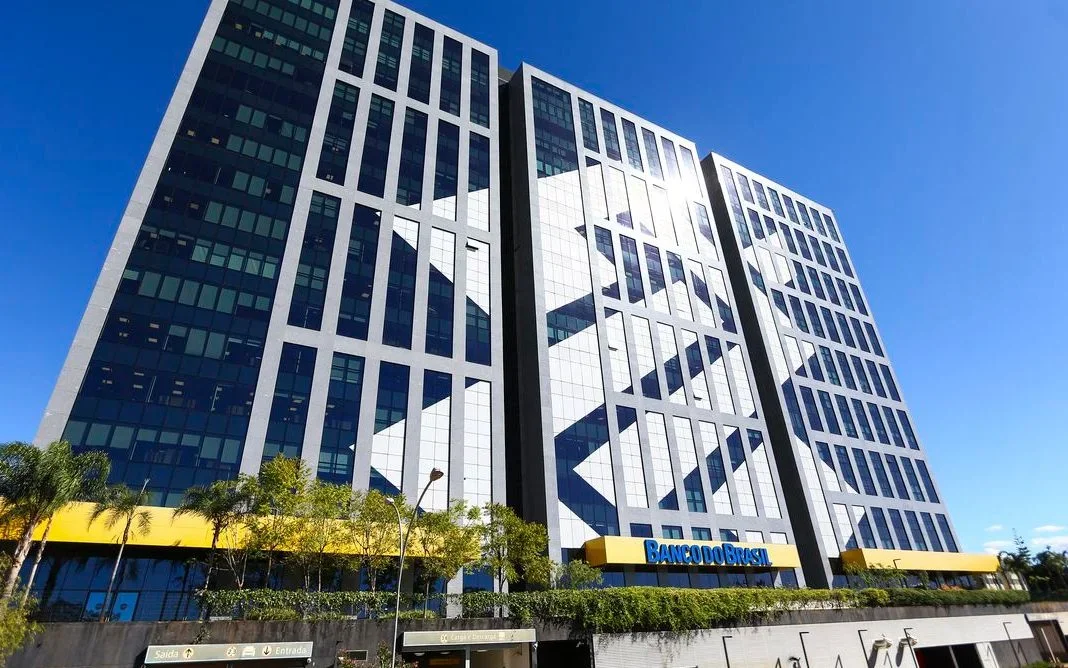 Banco do Brasil anuncia R$ 4,25 bilhões em propostas de financiamento na Agrishow 2024.