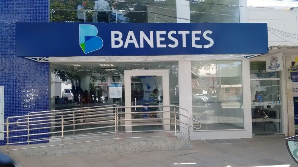 Banco do Estado do Espírito Santo altera diretoria e conselho de administração.
