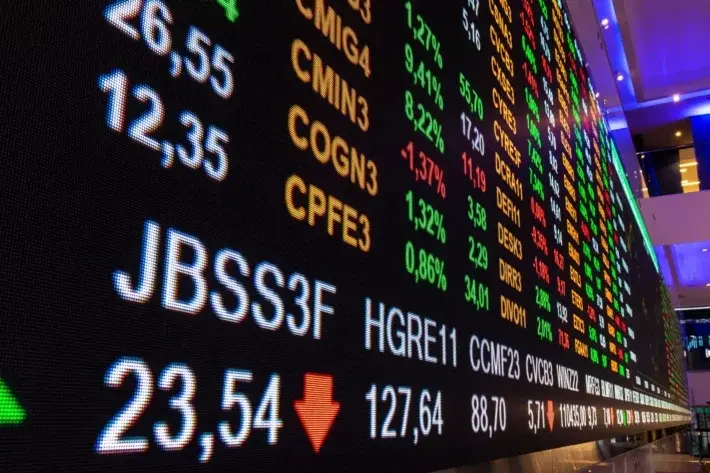ibovespa-bolsa-b3-ibov_101220245220-710×473