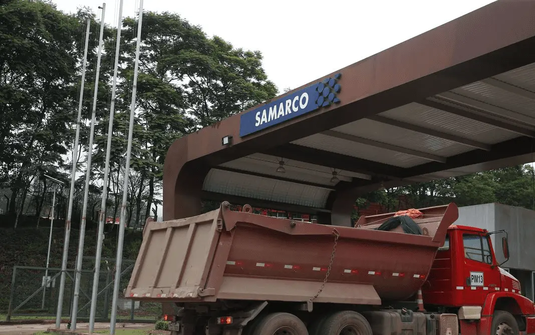 Até março deste ano, mais de 303 mil indenizações já haviam sido pagas pelo Programa Indenizatório Definitivo (PID),