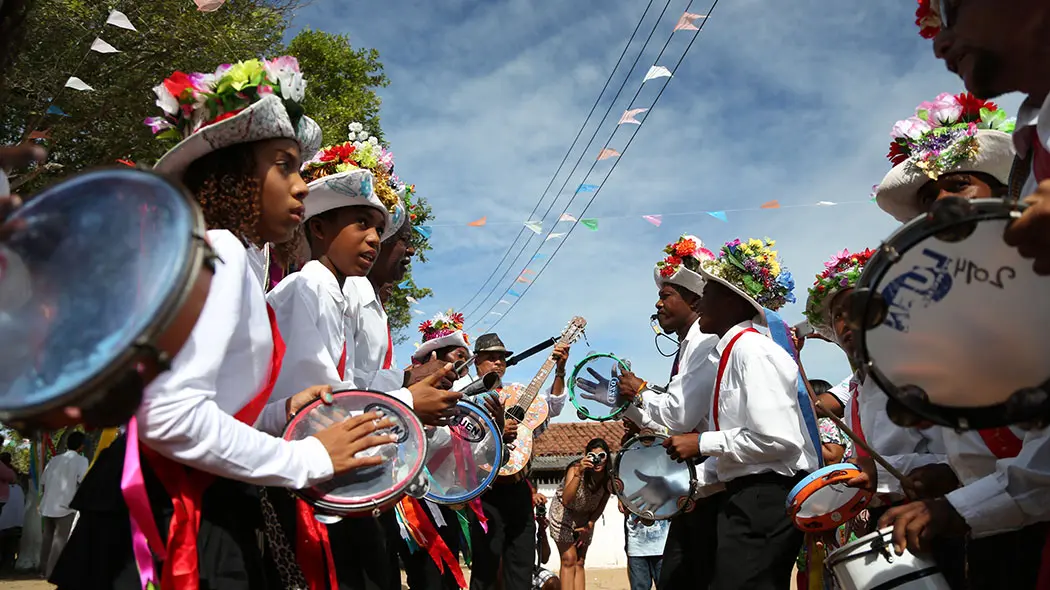 A 24ª Semana Nacional de Museus mobiliza instituições culturais de todo o país até o dia 24 de maio (domingo) com programação voltada à valorização da memória, da educação e do acesso à cultura