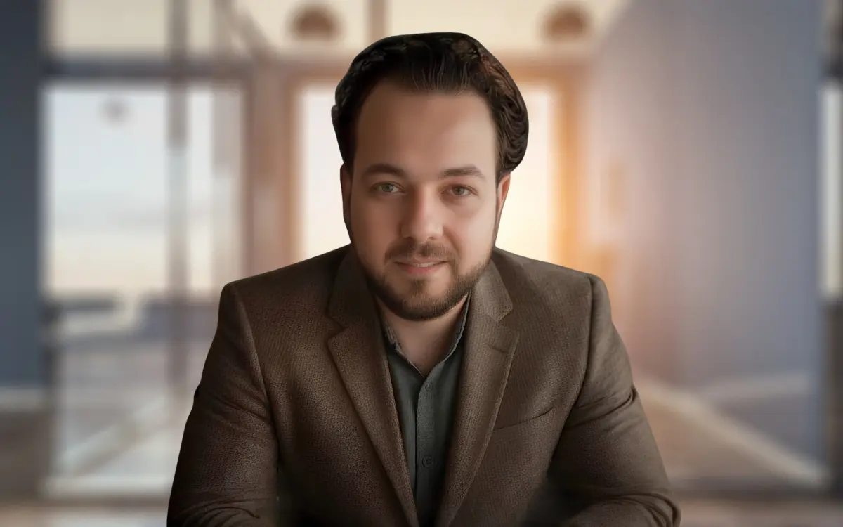 Lucas Judice é advogado e especialista em Direito Empresarial e Planejamento Patrimonial -