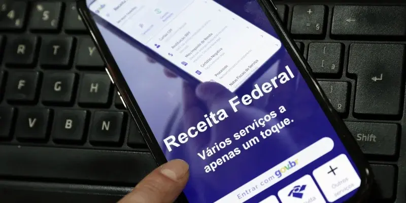 Contribuintes podem deduzir despesas médicas no Imposto de Renda de 2026.