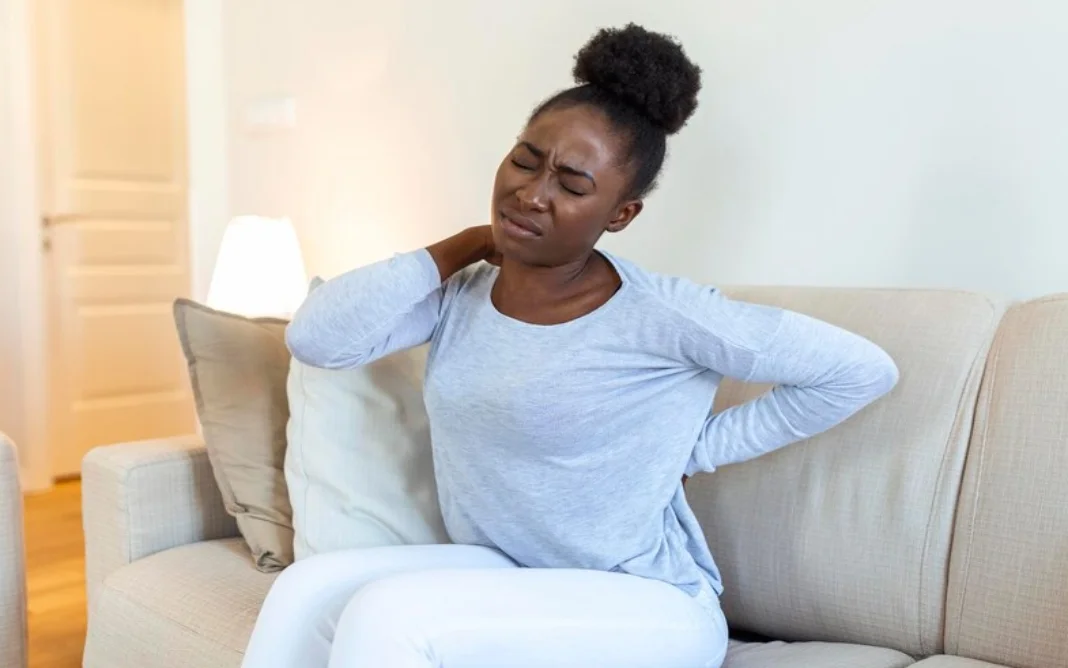 Novas diretrizes da SBR para tratamento e monitoramento da fibromialgia.