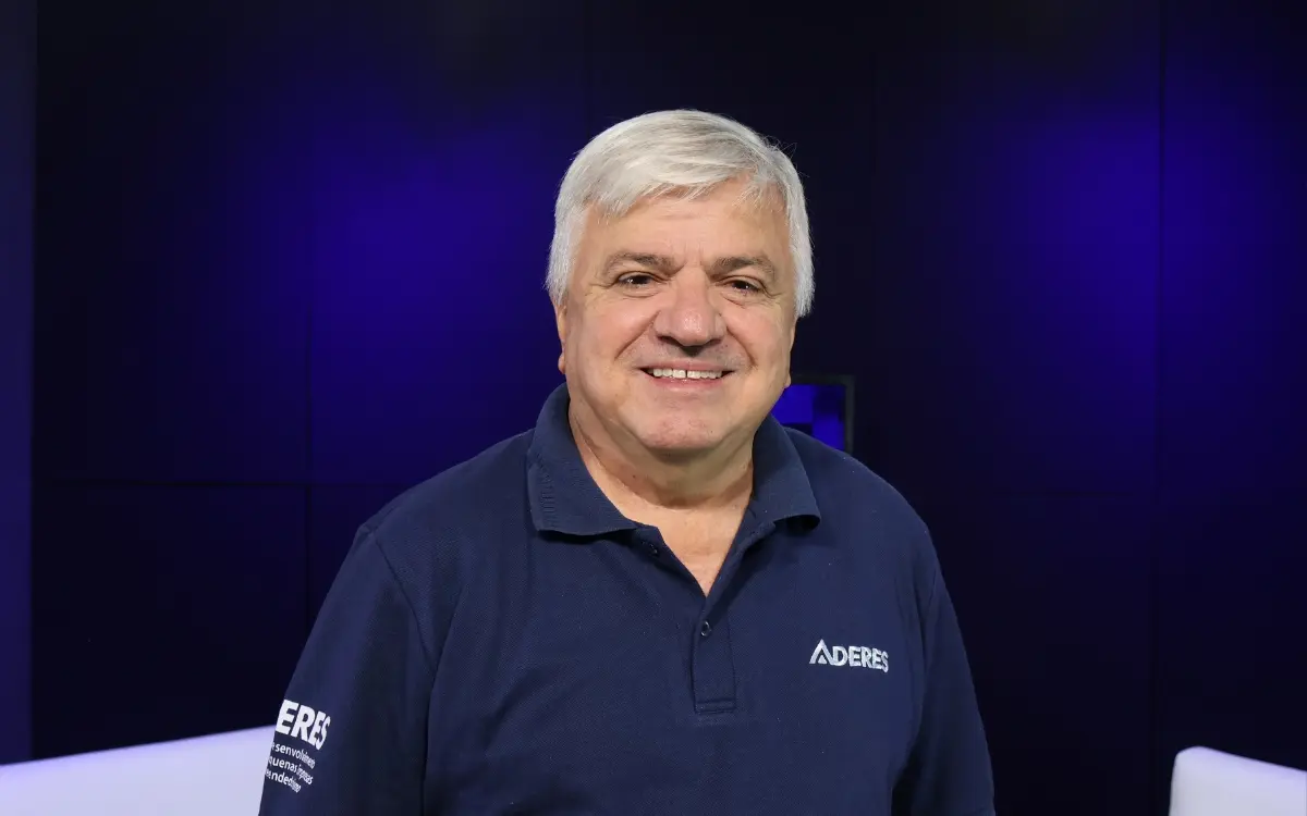 Evento Feira dos Municípios 2026 reúne atrações de 78 cidades capixabas no Pavilhão de Carapina.