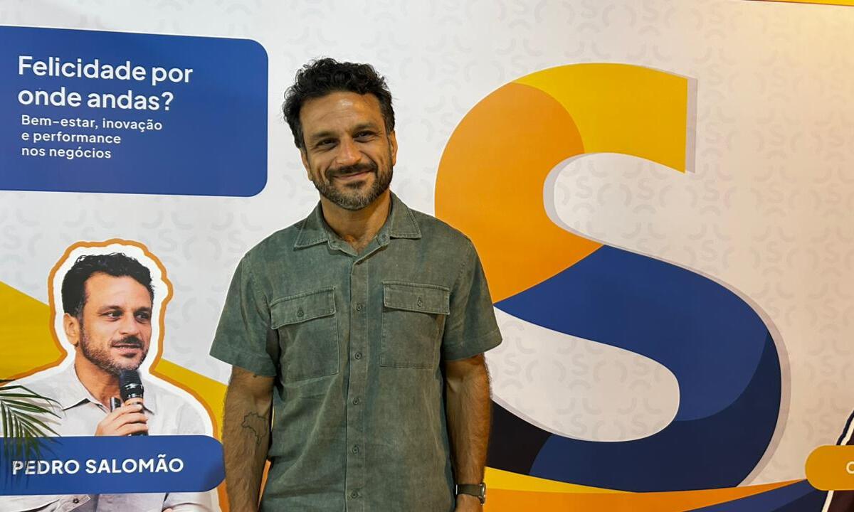 Fim da hiperglobalização é vantagem para o ES, diz Giannetti WhatsApp Image 2026-05-18 at 14.31.24 (2) (2).jpeg