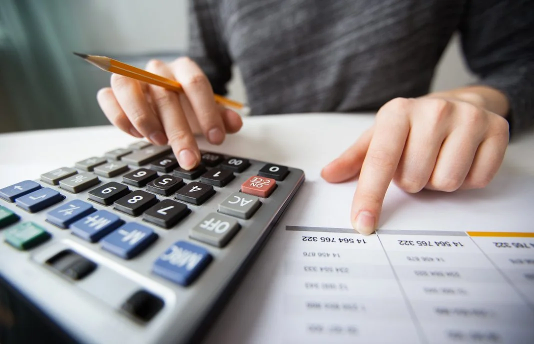 Índice de preços ao consumidor nos EUA registra alta de 0,6% em abril de 2023.