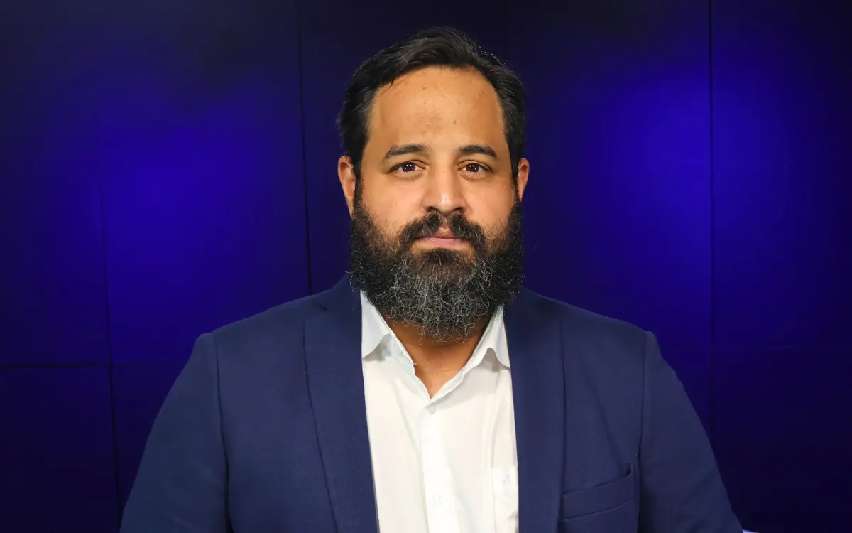 Pablo Boechat analisa o uso de pesquisas como ferramentas estratégicas no Brasil.