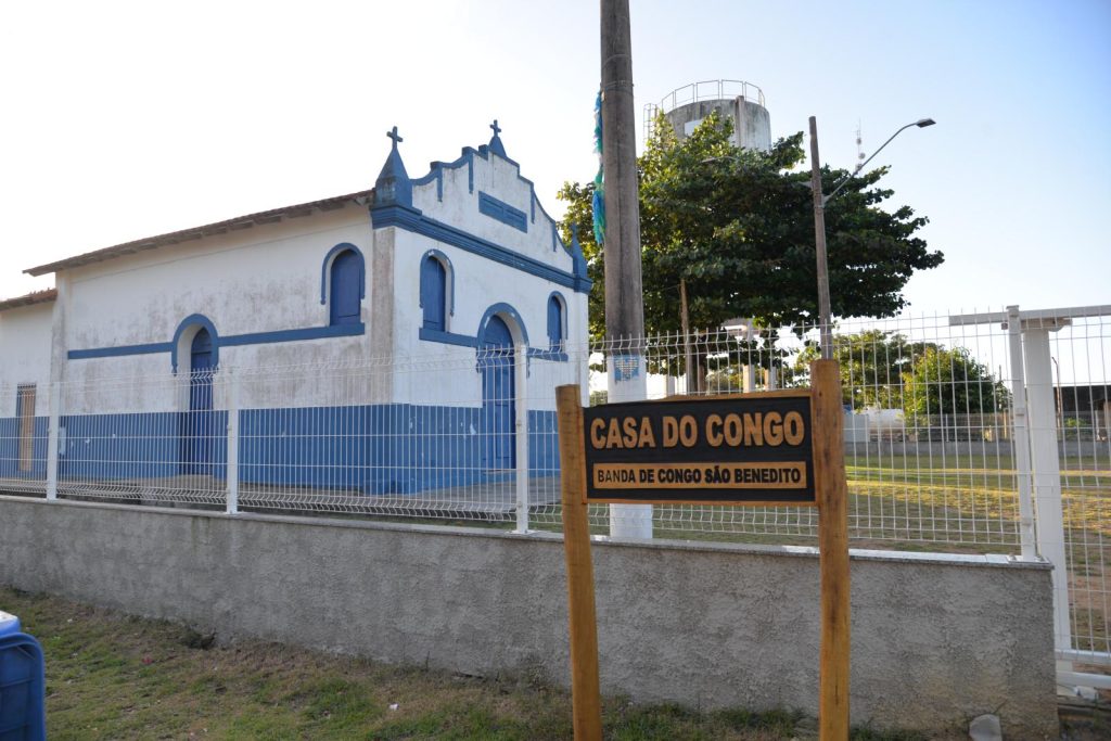 Descubra Regência Augusta e outros destinos imperdíveis em Linhares Descubra Regência Augusta e outros destinos imperdíveis em Linhares
