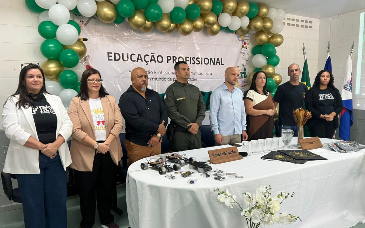 Design sem nome - 2026-05-19T155927.582.jpg