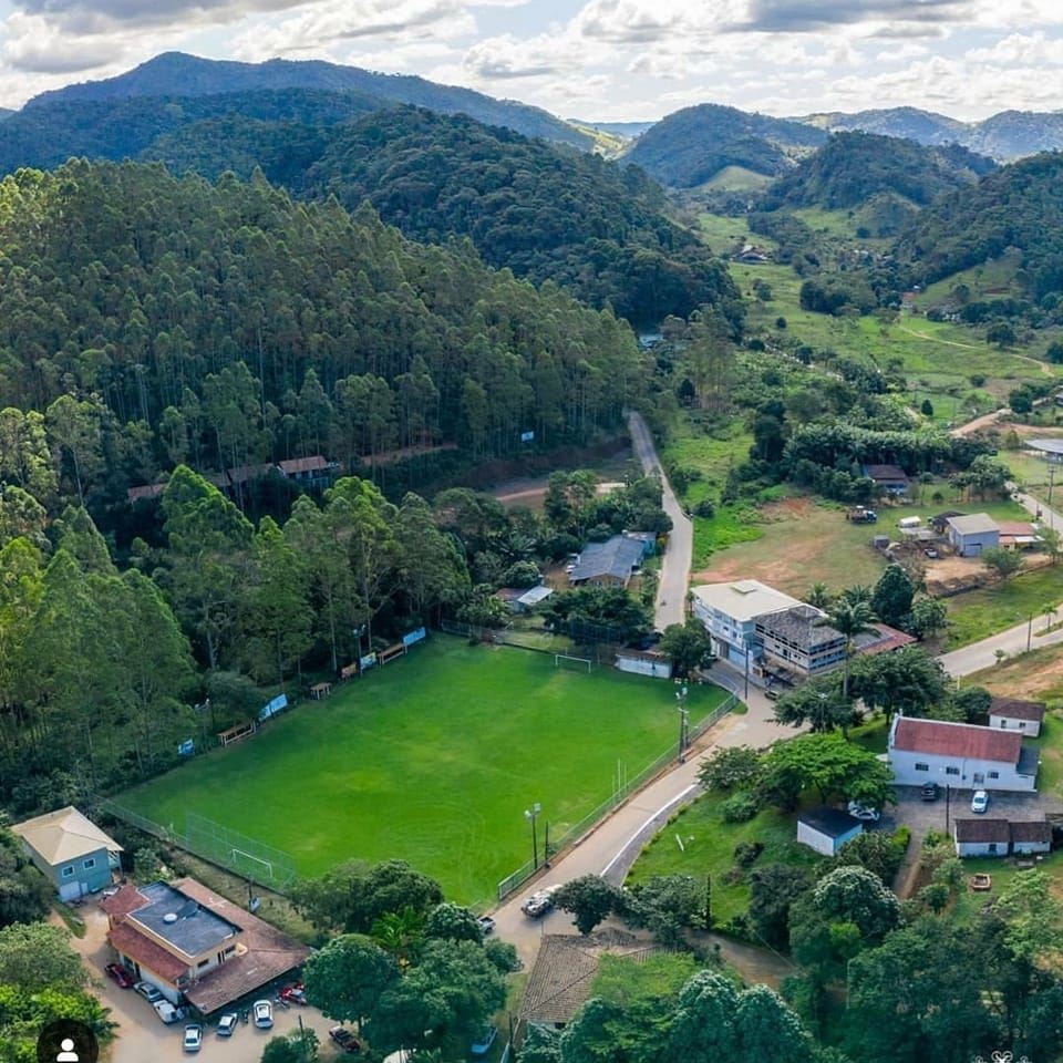 Dia dos Namorados no Espírito Santo: 10 destinos para celebrar a dois