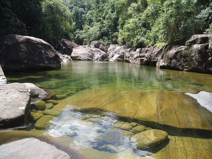 Friozinho à vista: 10 destinos para curtir o inverno capixaba