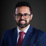 Especialista aponta que ferramentas tecnológicas aumentam a confiança nos processos de recuperação judicial.