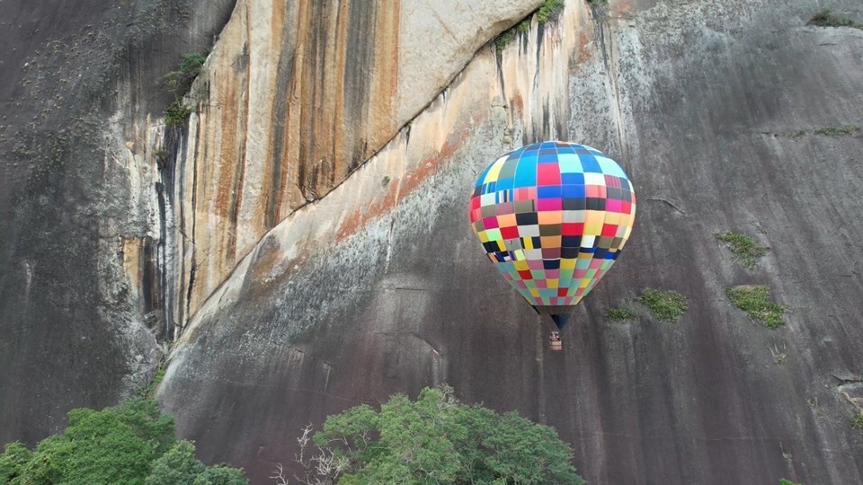 Dia dos Namorados no Espírito Santo: 10 destinos para celebrar a dois