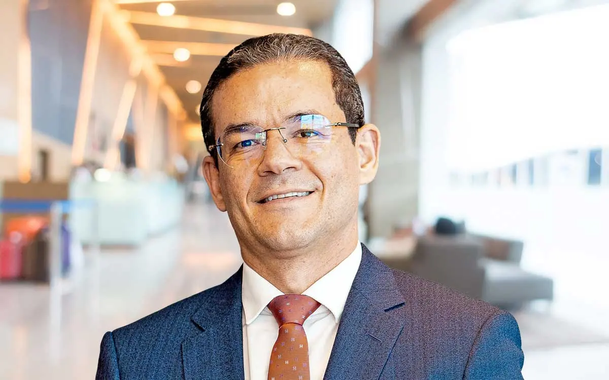 Alexandre Dalla Bernardina é Advogado Especialista em Direito de Família, Patrimônio e Sucessões