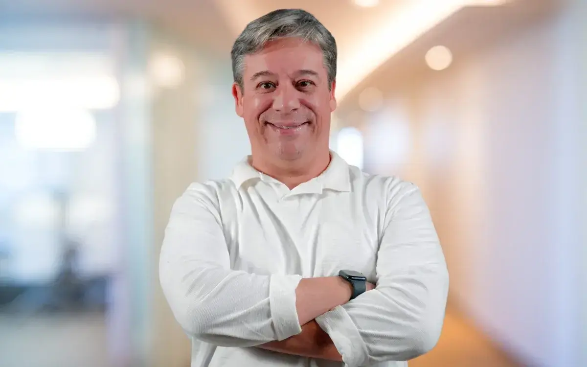 André Gomyde é presidente do Instituto Brasileiro de Cidades Humanas, Inteligentes, Criativas e Sustentáveis e Mestre em Administração pela FCU, nos Estados Unidos. Instagram: @andre.gomyde