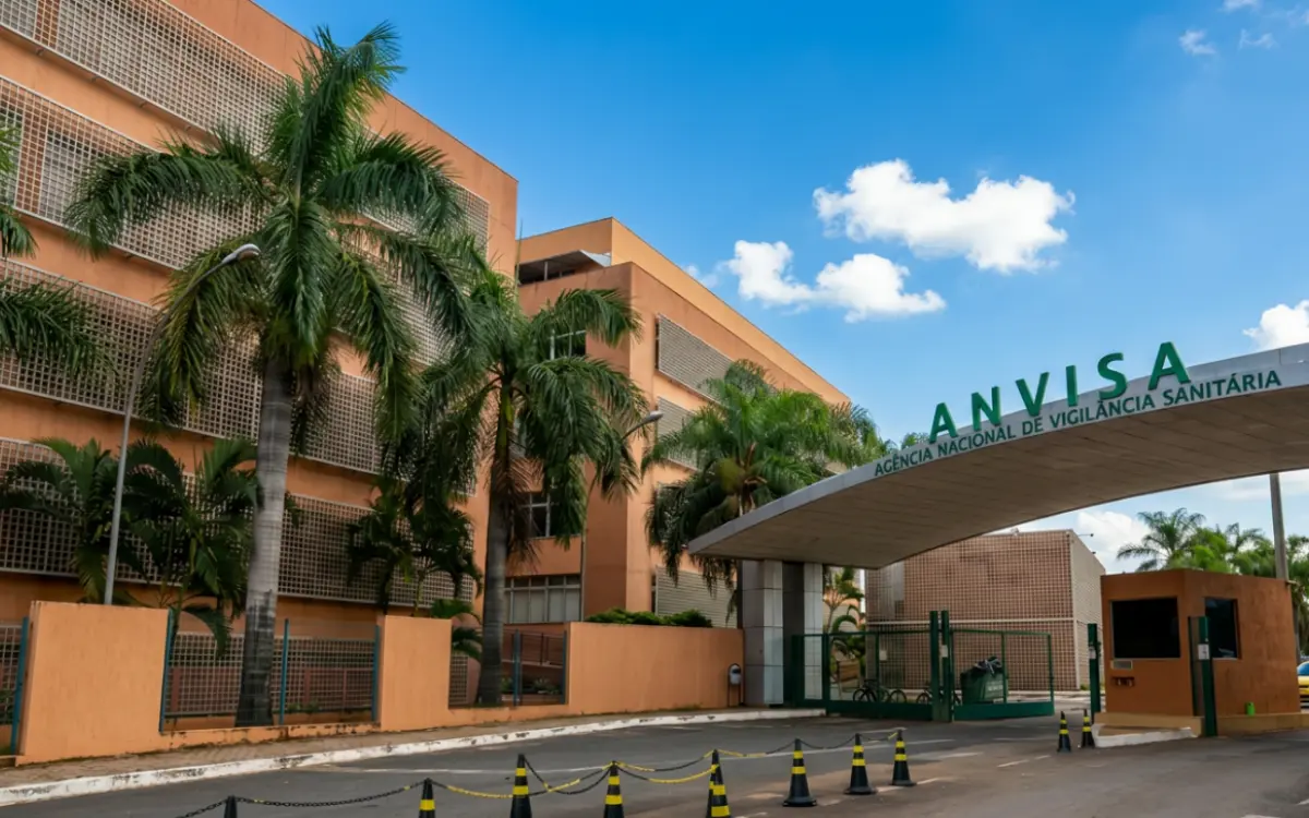 Medicamento é aprovado pela Anvisa para tratamento de câncer de mama avançado.