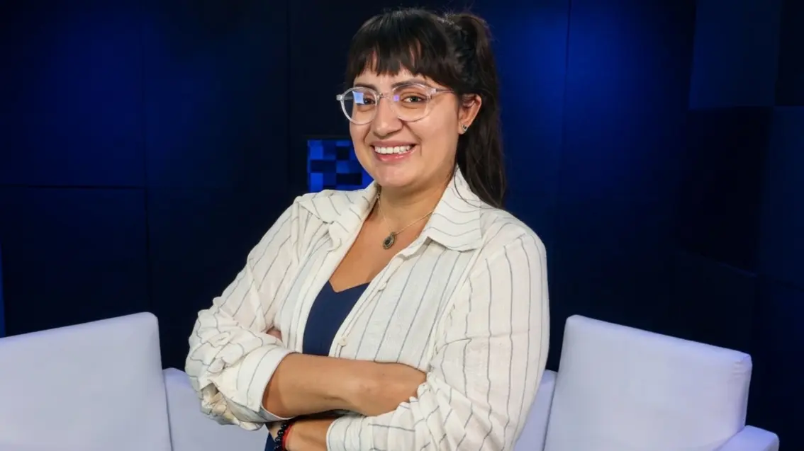 carol_moraes_ceo_emotrack
