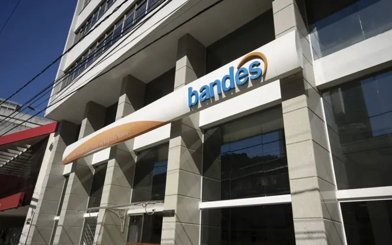 Bandes conquistou pela quinta vez consecutiva a nota AAA+, a mais alta classificação de risco de crédito na escala nacional.