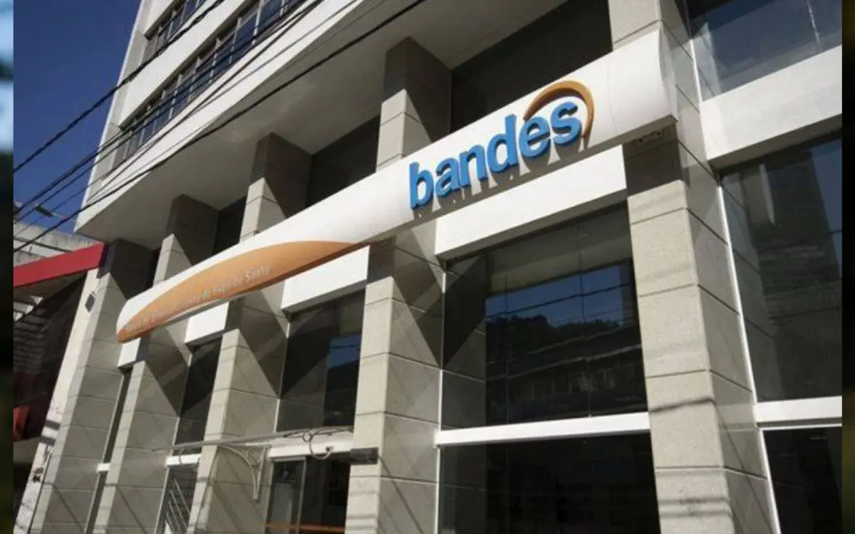 Banco de Desenvolvimento do Espírito Santo participa do Smart City Business Brazil Congress 2026.